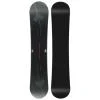 Hatchey SPR snowboard