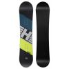 Hatchey SPR Junior juniorský snowboard + sleva 500,- na příslušenství