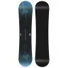 Hatchey SPR Junior blue snowboard + sleva 300,- na příslušenství