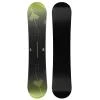 Hatchey SPR Kid 2023 dětský snowboard + sleva 300,- na příslušenství