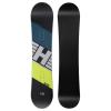 Hatchey SPR Kid 2022 dětský snowboard