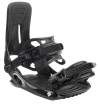 Hatchey Tactic snowboardové vázání + sleva 200,- na příslušenství Hatchey Tactic snowboardové vázání + sleva 200,- na příslušenství