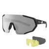 Hatchey Vapor Plus photochromic sportovní brýle Hatchey Vapor Plus photochromic sportovní brýle