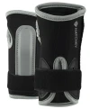 Hatchey Wrist Protector 2.0 chránič zápěstí