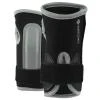 Hatchey Wrist Protector 2.0 chránič zápěstí POUZE L (VÝPRODEJ)