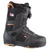 Head 500 4D BOA snowboardové boty + sleva 600,- na příslušenství