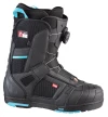 Head 500 4D BOA snowboardové boty + sleva 600,- na příslušenství Head 500 4D BOA snowboardové boty + sleva 600,- na příslušenství