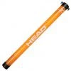 Head Ball Tube tubus na sběr tenisových míčů Head Ball Tube tubus na sběr tenisových míčů