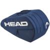 Head Base Padel Bag M taška na padel NY Head Base Padel Bag M taška na padel NY