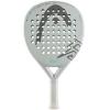 Head Bolt 2026 raketa na padel WHGR