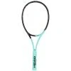 Head Boom PRO 2022 tenisová raketa Head Boom PRO 2022 tenisová raketa