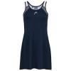 Head Club 22 Dress Women dámské šaty DB