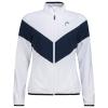 Head Club 22 Jacket Women dámská bunda WHDB