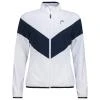 Head Club 22 Jacket Women dámská bunda WHDB POUZE M (VÝPRODEJ) Head Club 22 Jacket Women dámská bunda WHDB POUZE M (VÝPRODEJ)