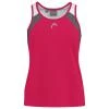 Head Club 22 Tank Top Girls MA dívčí tílko