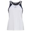 Head Club 22 Tank Top Women dámské tílko WHDB