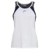 Head Club 22 Tank Top Women dámské tílko WHDB