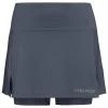 Head Club Basic Skort Women dámská sukně AN POUZE XL (VÝPRODEJ) Head Club Basic Skort Women dámská sukně AN POUZE XL (VÝPRODEJ)