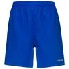 Head Club Bermudas Junior modré dětské šortky Head Club Bermudas Junior modré dětské šortky