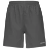 Head Club Shorts Men pánské šortky AN Head Club Shorts Men pánské šortky AN