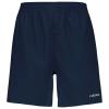Head Club Shorts Men pánské šortky DB