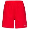Head Club Shorts Men pánské šortky RD Head Club Shorts Men pánské šortky RD