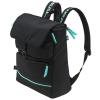 Head COCO Backpack sportovní batoh Head COCO Backpack sportovní batoh