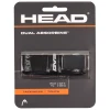 Head Dual Absorbing základní omotávka Head Dual Absorbing základní omotávka