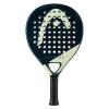Head Evo Extreme 2025 raketa na padel Head Evo Extreme 2025 raketa na padel