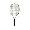 Head Extreme JR 21 2023 juniorská tenisová raketa
