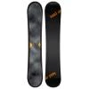 Head Flex 2.0 4D snowboard Head Flex 2.0 4D snowboard