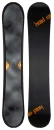 Head Flex 2.0 4D snowboard Head Flex 2.0 4D snowboard
