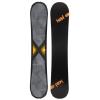 Head Flex 4D pánský snowboard + sleva 600,- na příslušenství