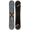 Head Flex 4D pánský snowboard + sleva 600,- na příslušenství Head Flex 4D pánský snowboard + sleva 600,- na příslušenství