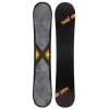 Head Flex 4D pánský snowboard POUZE 158w cm (VÝPRODEJ) Head Flex 4D pánský snowboard POUZE 158w cm (VÝPRODEJ)