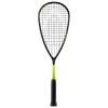 Head Graphene 360 Speed 110 squashová raketa
