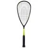 Head Graphene 360 Speed 110 squashová raketa Head Graphene 360 Speed 110 squashová raketa