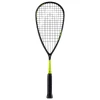 Head Graphene 360 Speed 110 squashová raketa