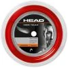 Head Hawk Touch tenisový výplet 120 m červená Head Hawk Touch tenisový výplet 120 m červená