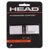 Head HydroSorb Comfort základní omotávka Head HydroSorb Comfort základní omotávka
