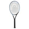 Head Instinct MP 2025 tenisová raketa