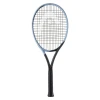 Head Instinct MP 2025 tenisová raketa Head Instinct MP 2025 tenisová raketa
