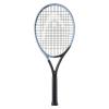 Head Instinct TEAM LITE 2025 tenisová raketa