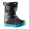 Head Kid LYT Velcro dětské snowboardové boty Head Kid LYT Velcro dětské snowboardové boty