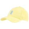 Head Kids Cap Owl 2023 dětská kšiltovka Head Kids Cap Owl 2023 dětská kšiltovka