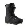 Head Legacy W BOA black dámské snowboardové boty