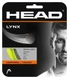 Head Lynx tenisový výplet 12m POUZE 1,20 (VÝPRODEJ)