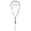 Head Microgel 125 squashová raketa