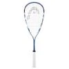 Head Microgel 125 squashová raketa Head Microgel 125 squashová raketa