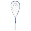 Head Microgel 125 squashová raketa